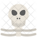 پیش‌نمایش فایل skeleton-4120197 از پک هالووین مبارک