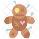 پیش‌نمایش فایل voodoo-doll-4120208 از پک هالووین مبارک