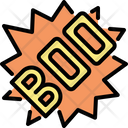 پیش‌نمایش فایل boo-4119659 از پک هالووین مبارک