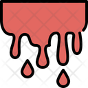 پیش‌نمایش فایل dripping-blood-4119642 از پک هالووین مبارک