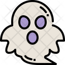 پیش‌نمایش فایل ghost-4119637 از پک هالووین مبارک