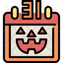 پیش‌نمایش فایل halloween-4119655 از پک هالووین مبارک