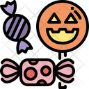 پیش‌نمایش فایل halloween-candy-4119641 از پک هالووین مبارک