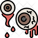 پیش‌نمایش فایل halloween-eyeball-4119648 از پک هالووین مبارک