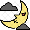 پیش‌نمایش فایل halloween-night-4119663 از پک هالووین مبارک