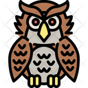 پیش‌نمایش فایل owl-4119650 از پک هالووین مبارک