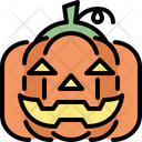 پیش‌نمایش فایل pumpkin-4119638 از پک هالووین مبارک