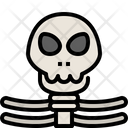 پیش‌نمایش فایل skeleton-4119654 از پک هالووین مبارک