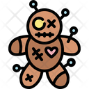 پیش‌نمایش فایل voodoo-doll-4119665 از پک هالووین مبارک