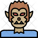 پیش‌نمایش فایل werewolf-4119657 از پک هالووین مبارک