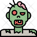 پیش‌نمایش فایل zombie-4119651 از پک هالووین مبارک