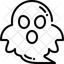 پیش‌نمایش فایل ghost-4119570 از پک هالووین مبارک