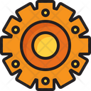 پیش‌نمایش فایل gear-4119487 از پک دنده