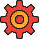 پیش‌نمایش فایل gear-4119488 از پک دنده