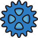 پیش‌نمایش فایل gear-4119489 از پک دنده