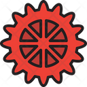 پیش‌نمایش فایل gear-4119491 از پک دنده