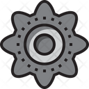 پیش‌نمایش فایل gear-4119493 از پک دنده