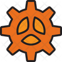 پیش‌نمایش فایل gear-4119496 از پک دنده