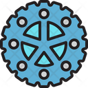 پیش‌نمایش فایل gear-4119497 از پک دنده