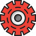 پیش‌نمایش فایل gear-4119498 از پک دنده