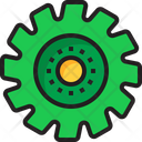 پیش‌نمایش فایل gear-4119501 از پک دنده