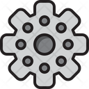 پیش‌نمایش فایل gear-4119512 از پک دنده