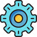 پیش‌نمایش فایل gear-4119513 از پک دنده