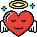 پیش‌نمایش فایل angel-4127573 از پک احساس قلبی