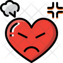 پیش‌نمایش فایل angry-4127561 از پک احساس قلبی
