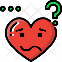 پیش‌نمایش فایل confused-4127577 از پک احساس قلبی