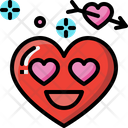 پیش‌نمایش فایل in-love-4127575 از پک احساس قلبی