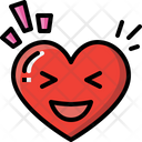 پیش‌نمایش فایل laugh-4127565 از پک احساس قلبی