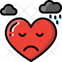 پیش‌نمایش فایل sad-4127566 از پک احساس قلبی