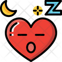 پیش‌نمایش فایل sleep-4127562 از پک احساس قلبی