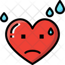 پیش‌نمایش فایل worry-4127586 از پک احساس قلبی