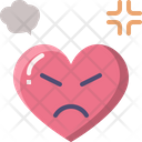 پیش‌نمایش فایل angry-4127591 از پک احساس قلبی