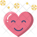 پیش‌نمایش فایل happy-4127588 از پک احساس قلبی