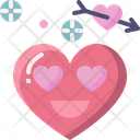 پیش‌نمایش فایل in-love-4127605 از پک احساس قلبی
