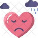 پیش‌نمایش فایل sad-4127596 از پک احساس قلبی