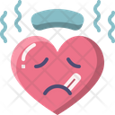 پیش‌نمایش فایل sick-4127611 از پک احساس قلبی