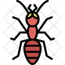 پیش‌نمایش فایل ant-4149017 از پک حشره