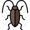 پیش‌نمایش فایل cockroach-4149023 از پک حشره