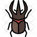 پیش‌نمایش فایل horned-atlas-4149039 از پک حشره