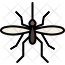 پیش‌نمایش فایل mosquito-4149019 از پک حشره
