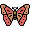 پیش‌نمایش فایل moth-4149030 از پک حشره