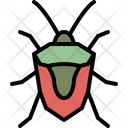 پیش‌نمایش فایل stinkbug-4149037 از پک حشره