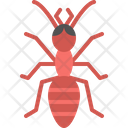 پیش‌نمایش فایل ant-4149047 از پک حشره