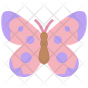 پیش‌نمایش فایل butterfly-4149048 از پک حشره