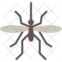 پیش‌نمایش فایل mosquito-4149049 از پک حشره