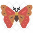 پیش‌نمایش فایل moth-4149060 از پک حشره